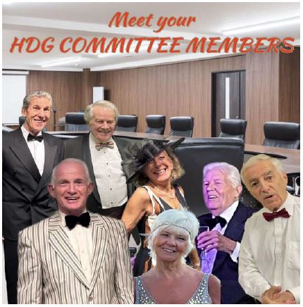 Committee